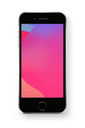 iPhone SE（第2世代）