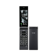 ガラケー（フューチャーフォン）端末