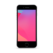 iPhone SE（第2世代）