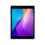 iPad（第8世代）