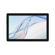 aiwa tab AB10L