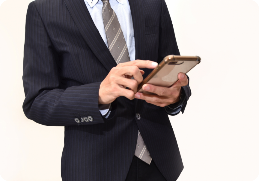 通話プランから選ぶ