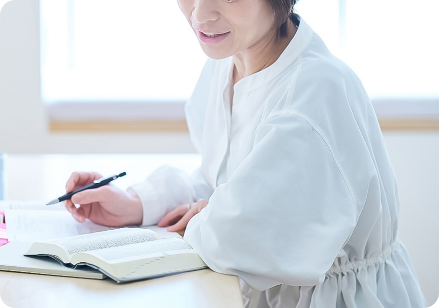 利用シーンから選ぶ