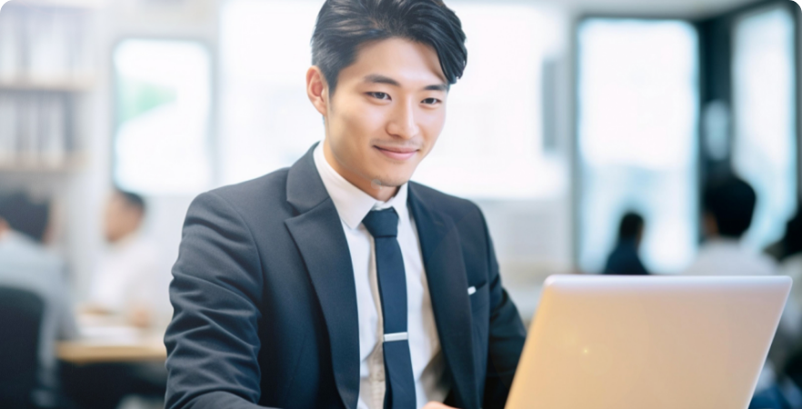 登記簿取得代行