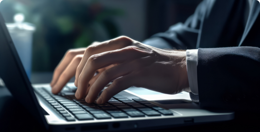 情報漏洩防止MDM