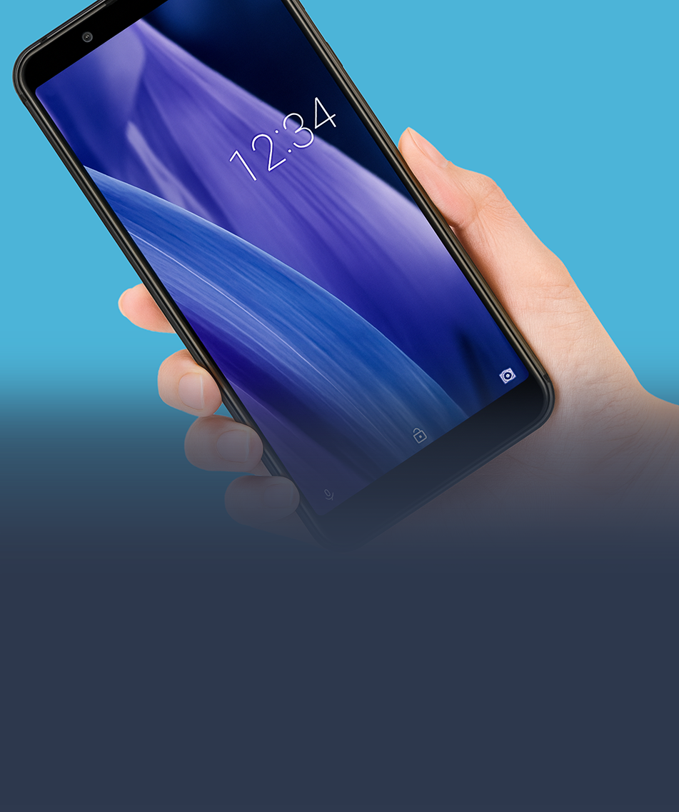 短期・格安パック