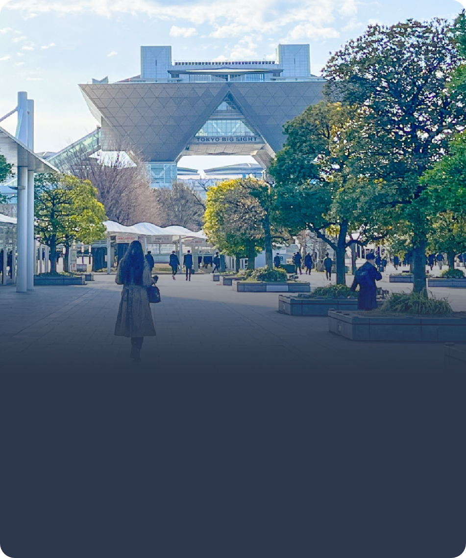 展示会・イベントパック