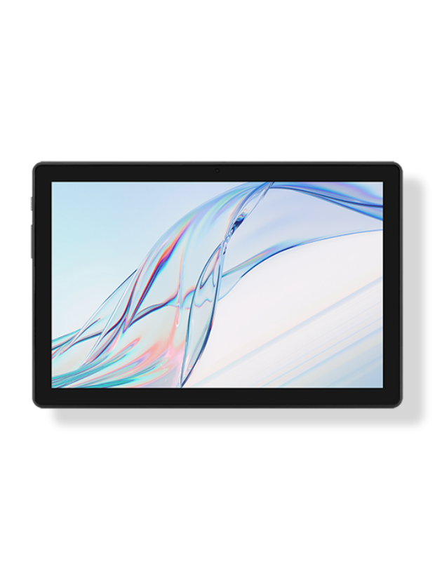 aiwa tab AB10L