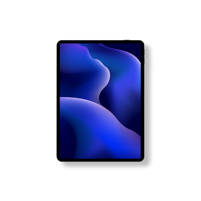 iPadPro 12.9-inch（第4世代）